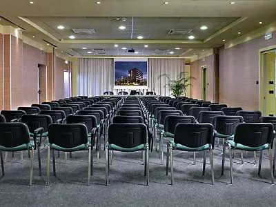 Langhe Hotel Cherasco