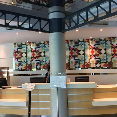 Hotel Langhe Cherasco