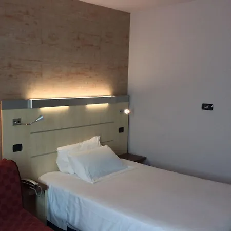 Langhe 3* Cherasco