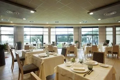 Langhe