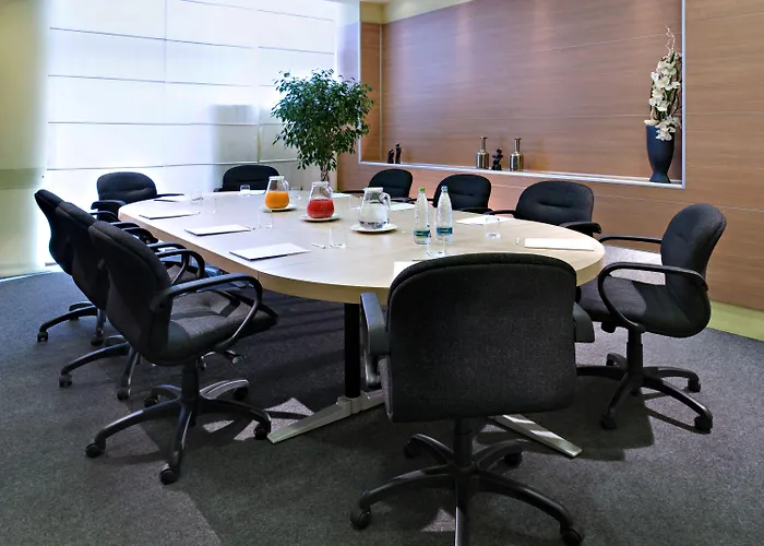 Hotel Langhe Cherasco