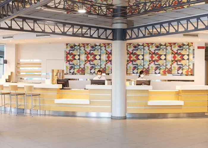 Langhe Hotel Cherasco