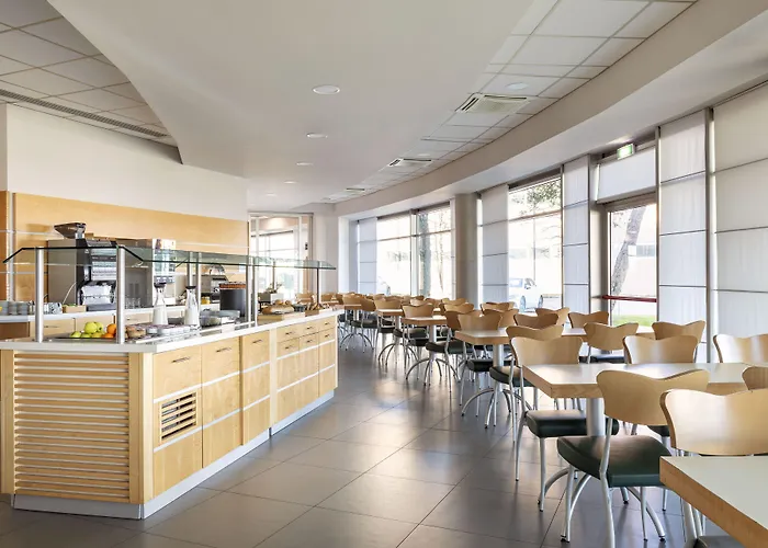 Langhe Hotel Cherasco