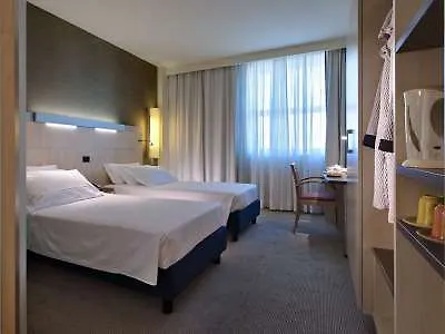 Hotel Langhe Cherasco